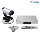 Thiết bị HNTH cao cấp AVer SVC100