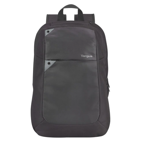 Ba Lô Laptop 15.6 inch Targus Intellect
