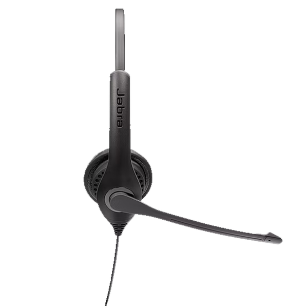 Tai nghe USB Jabra Biz 1100 Duo