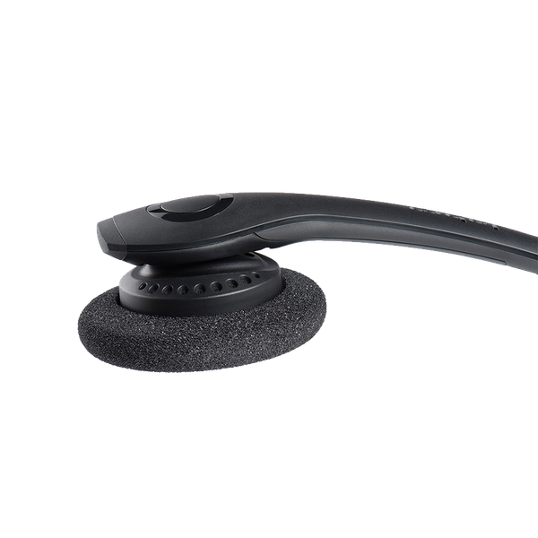 Tai nghe USB Jabra Biz 1100 Duo