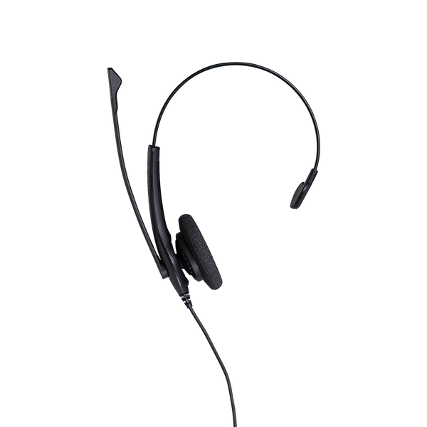 Tai nghe chuyên dụng Jabra Biz 1100 QD Mono