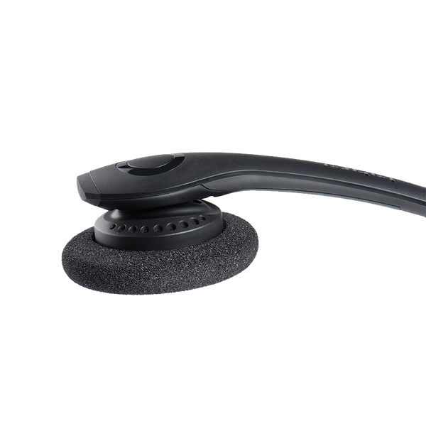 Tai nghe chuyên dụng Jabra Biz 1100 QD Mono