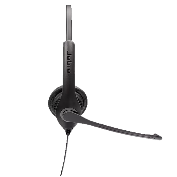 Tai nghe USB Jabra Biz 1500 Duo