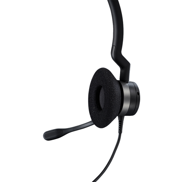Tai nghe USB Jabra Biz 2300 Duo