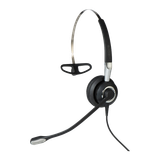 Tai nghe chuyên dụng Jabra Biz 2400 II QD Mono