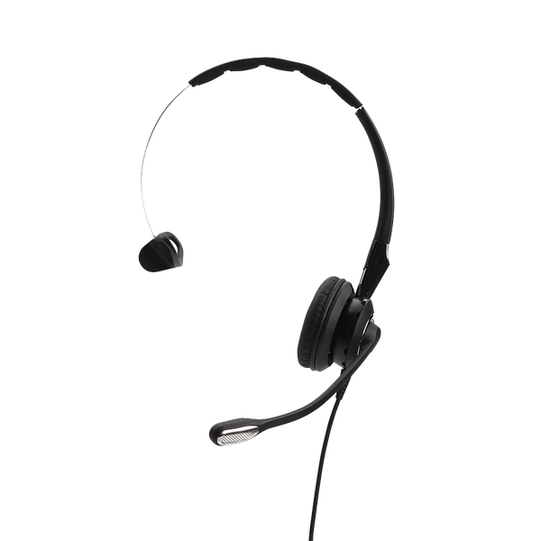 Tai nghe USB Jabra Biz 2400 II Mono