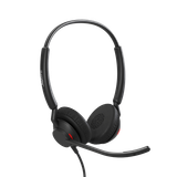 Tai nghe USB Jabra Engage 40 Stereo