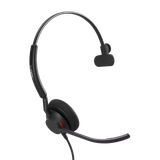 Tai nghe USB Jabra Engage 40 Mono