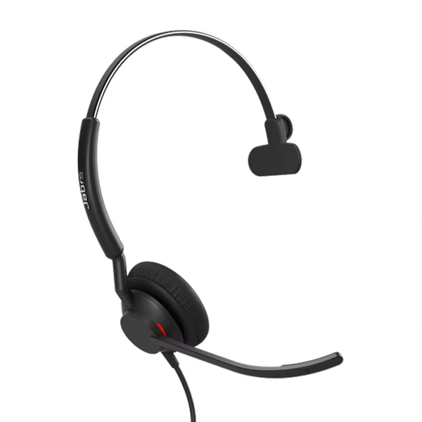 Tai nghe USB Jabra Engage 40 Mono