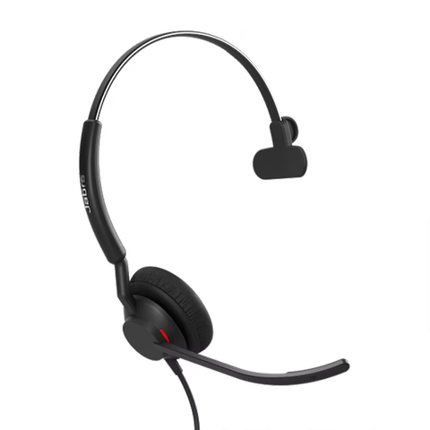 Tai nghe USB Jabra Engage 40 Mono