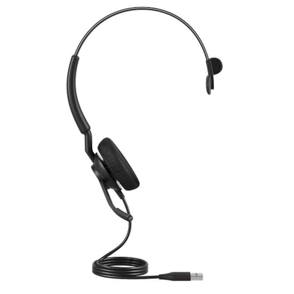 Tai nghe USB Jabra Engage 40 Mono