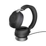 Tai nghe không dây Bluetooth Jabra Evolve2 85 Stereo Stand