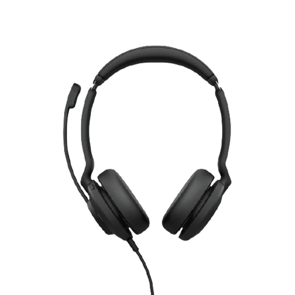 Tai nghe USB Jabra Evolve2 30 Stereo