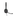 Tai nghe USB Jabra Evolve2 30 Stereo