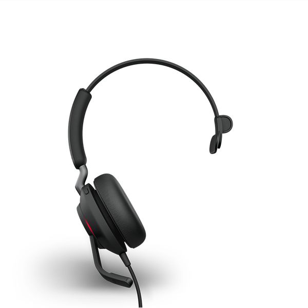 Tai nghe USB Jabra Evolve2 40 Mono