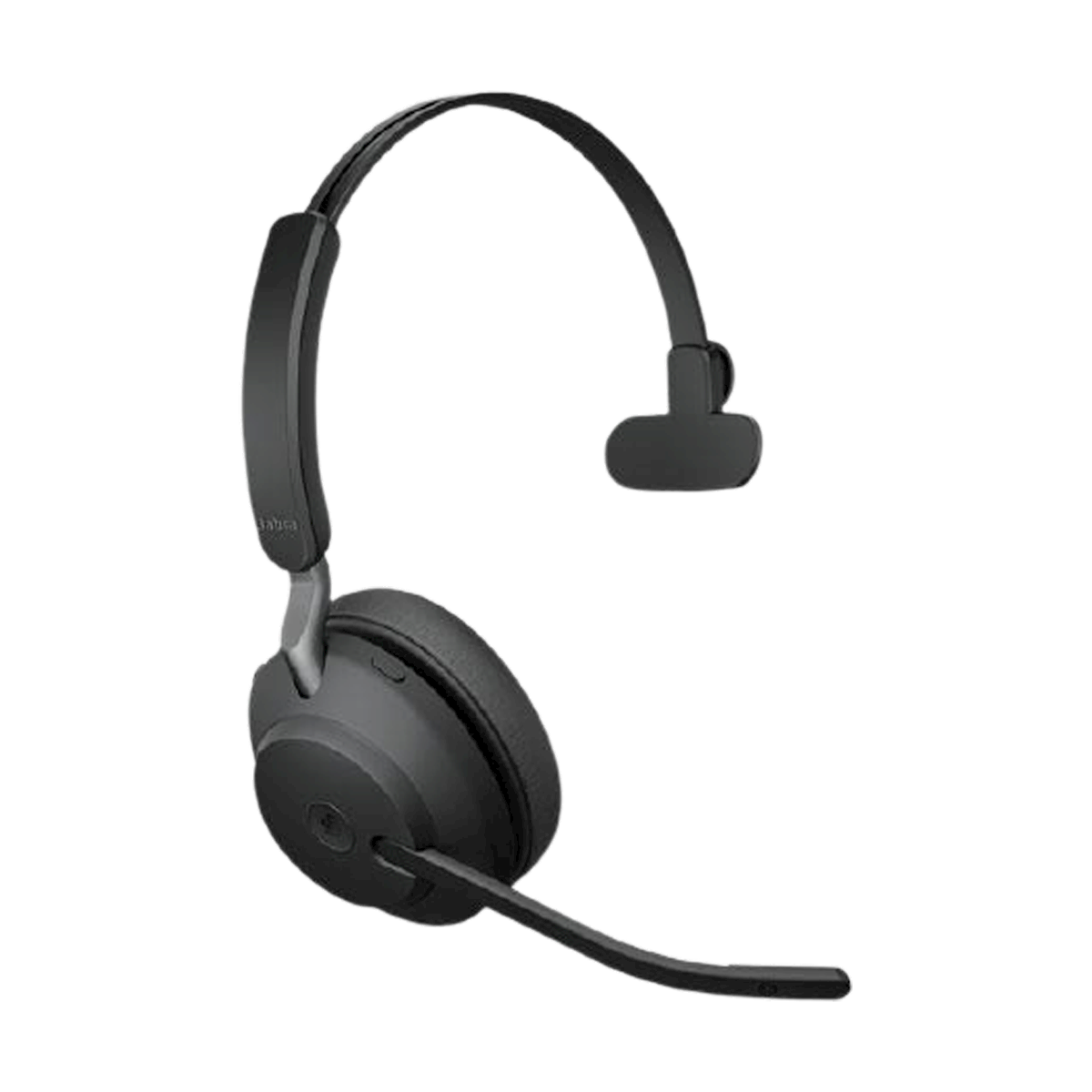 Tai nghe không dây Bluetooth Jabra Evolve2 65 Mono