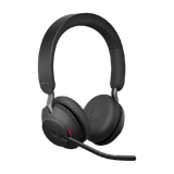 Tai nghe không dây Bluetooth Jabra Evolve2 65 Stereo