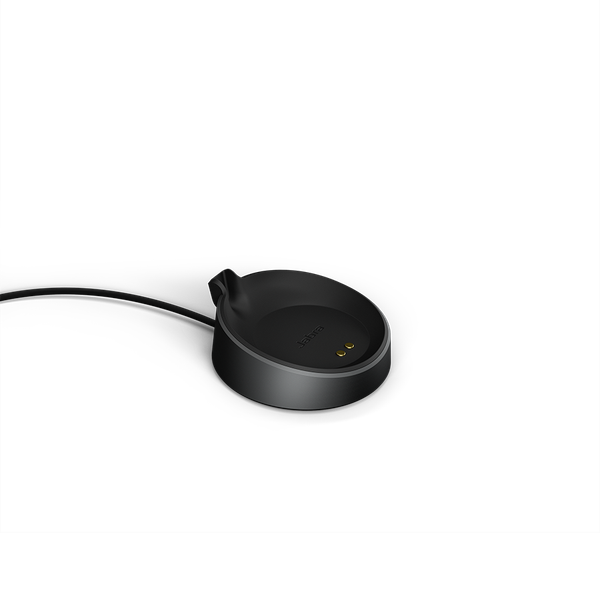 Tai nghe không dây Bluetooth Jabra Evolve2 75 Stereo Stand
