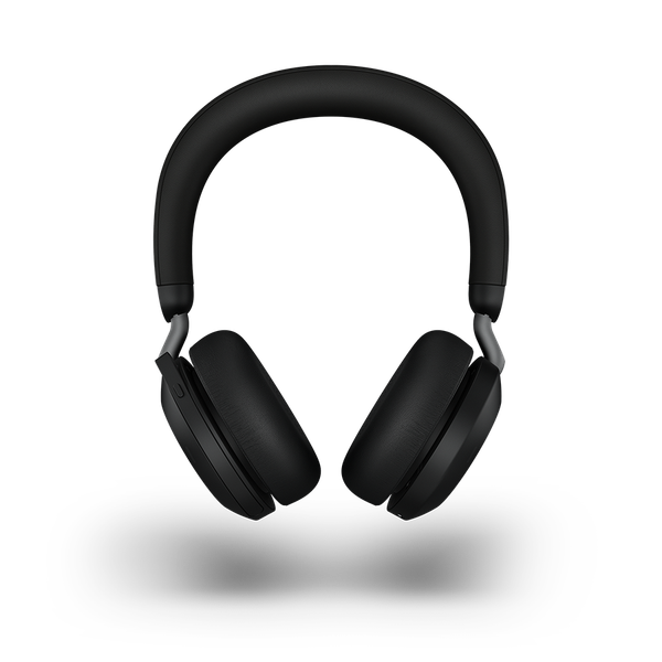 Tai nghe không dây Bluetooth Jabra Evolve2 75 Stereo Stand
