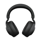 Tai nghe không dây Bluetooth Jabra Evolve2 85 Stereo