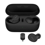 Tai nghe không dây True Wireless Jabra Evolve2 Buds