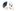 Tai nghe USB Plantronics Blackwire 3225, C3225