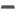Màn hình điều khiển cảm ứng Logitech Tap