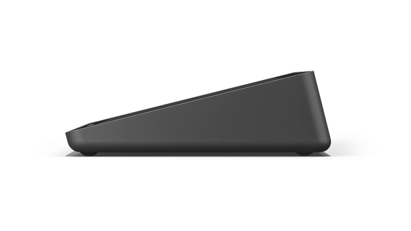 Màn hình điều khiển cảm ứng Logitech Tap