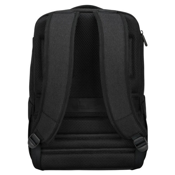 Ba Lô Laptop 15.6 Inch Targus Cypress EcoSmart® Slim
