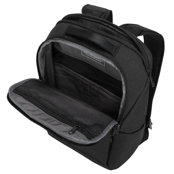 Ba Lô Laptop 15.6 Inch Targus Cypress EcoSmart® Slim