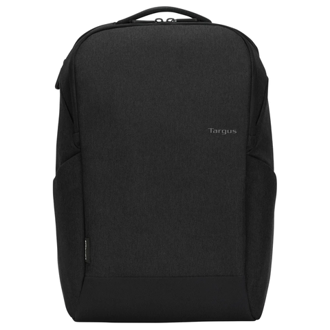 Ba Lô Laptop 15.6 Inch Targus Cypress EcoSmart® Slim
