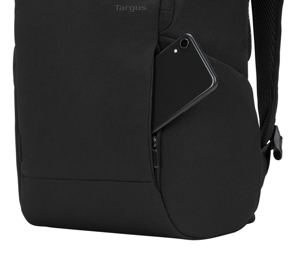 Ba Lô Laptop 15.6 Inch Targus Cypress EcoSmart® Slim