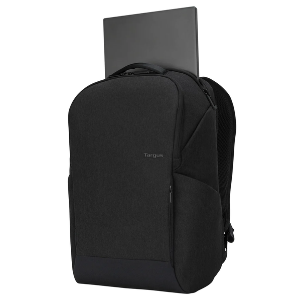 Ba Lô Laptop 15.6 Inch Targus Cypress EcoSmart® Slim