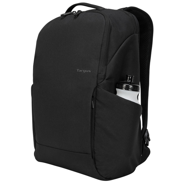 Ba Lô Laptop 15.6 Inch Targus Cypress EcoSmart® Slim