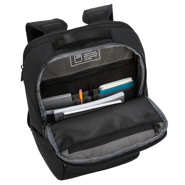 Ba Lô Laptop 15.6 Inch Targus Cypress EcoSmart® Slim