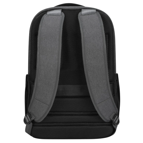 Ba Lô Laptop 15.6 Inch Targus Cypress EcoSmart® Hero