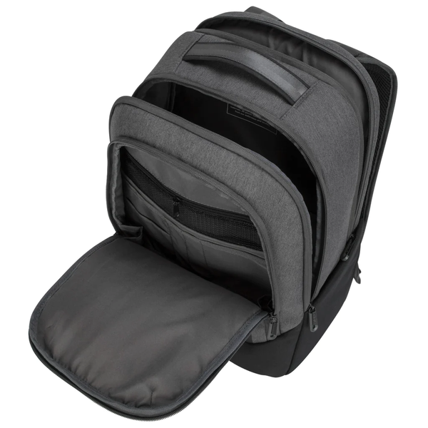 Ba Lô Laptop 15.6 Inch Targus Cypress EcoSmart® Hero