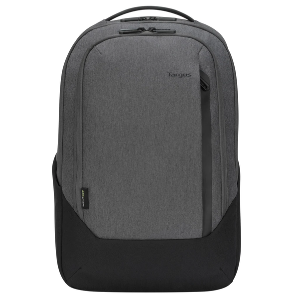 Ba Lô Laptop 15.6 Inch Targus Cypress EcoSmart® Hero