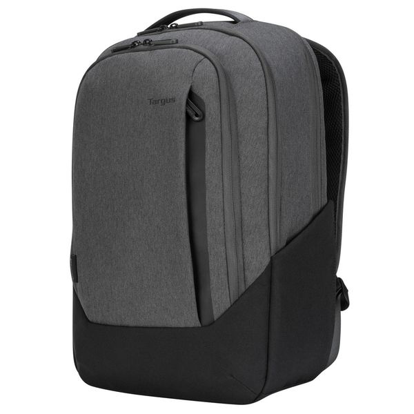 Ba Lô Laptop 15.6 Inch Targus Cypress EcoSmart® Hero