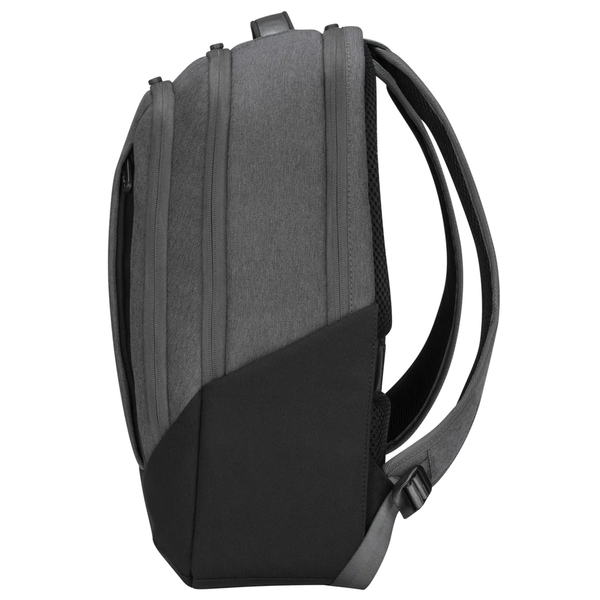 Ba Lô Laptop 15.6 Inch Targus Cypress EcoSmart® Hero