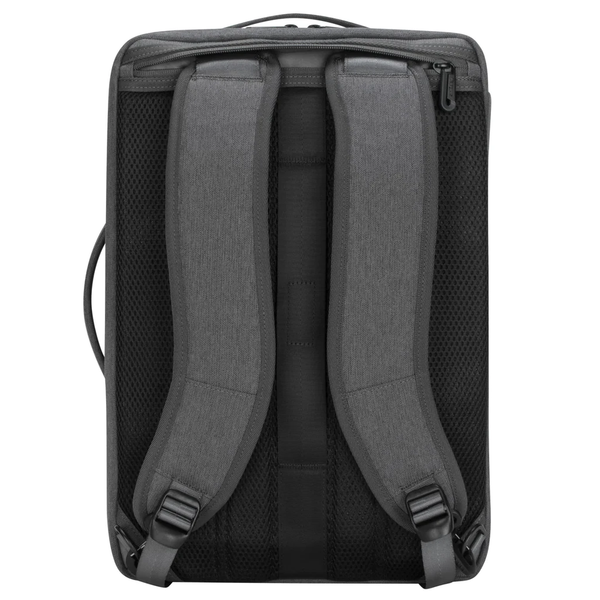 Ba Lô Laptop 15.6 inch Targus Cypress EcoSmart® Convertible