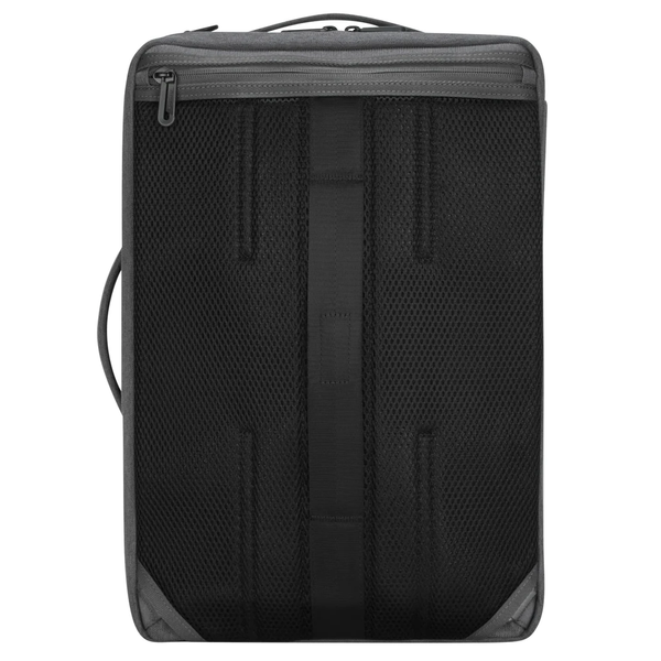 Ba Lô Laptop 15.6 inch Targus Cypress EcoSmart® Convertible
