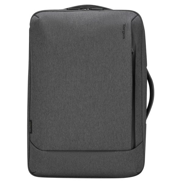 Ba Lô Laptop 15.6 inch Targus Cypress EcoSmart® Convertible