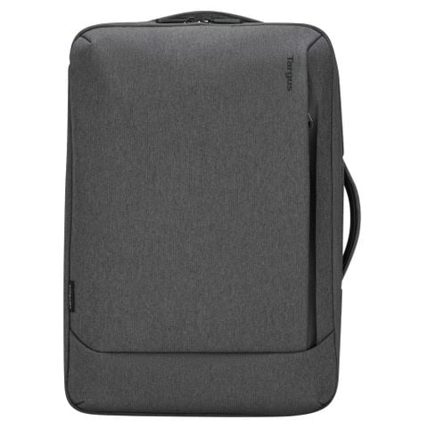 Ba Lô Laptop 15.6 inch Targus Cypress EcoSmart® Convertible