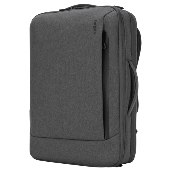 Ba Lô Laptop 15.6 inch Targus Cypress EcoSmart® Convertible