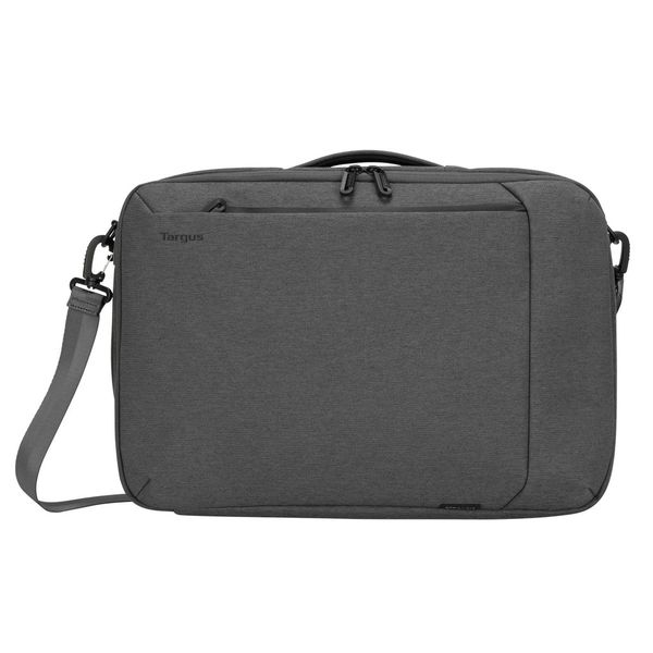 Ba Lô Laptop 15.6 inch Targus Cypress EcoSmart® Convertible
