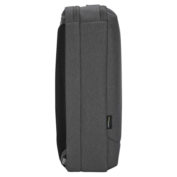 Ba Lô Laptop 15.6 inch Targus Cypress EcoSmart® Convertible