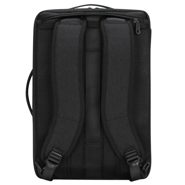 Ba Lô Laptop 15.6 inch Targus Cypress EcoSmart® Convertible