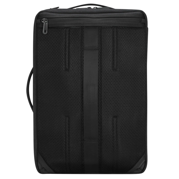 Ba Lô Laptop 15.6 inch Targus Cypress EcoSmart® Convertible