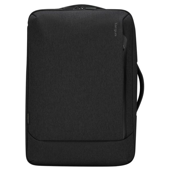 Ba Lô Laptop 15.6 inch Targus Cypress EcoSmart® Convertible